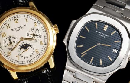 A new chapter for FOCUS during Dubai Watch Week