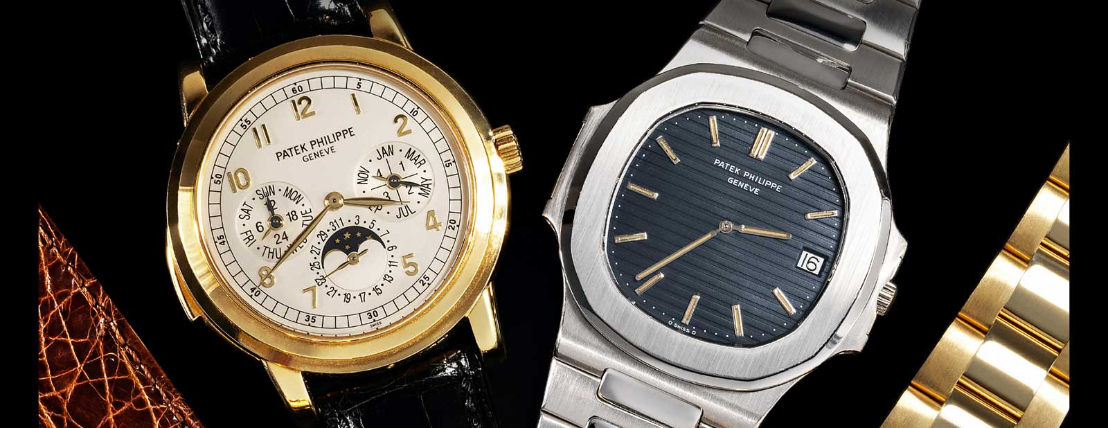 A new chapter for FOCUS during Dubai Watch Week