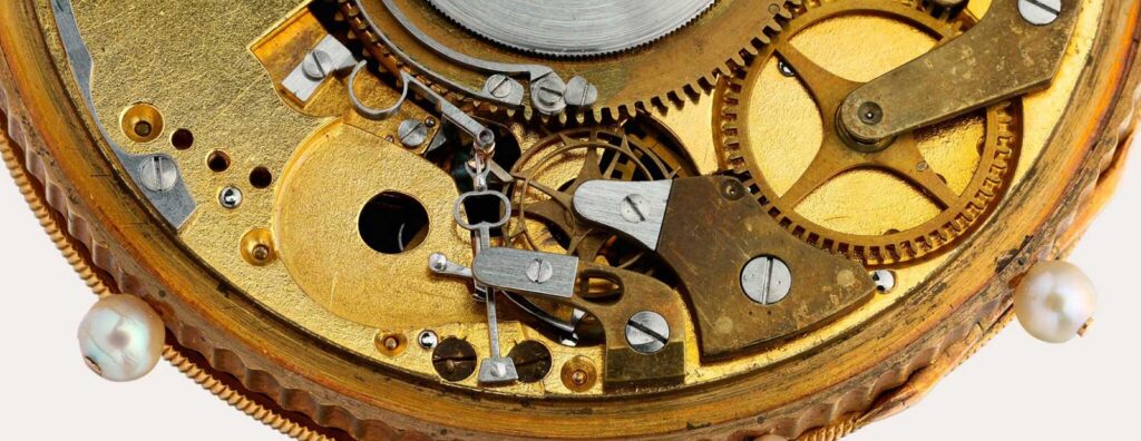 Headlines and Takeaways from Geneva Fall Auctions