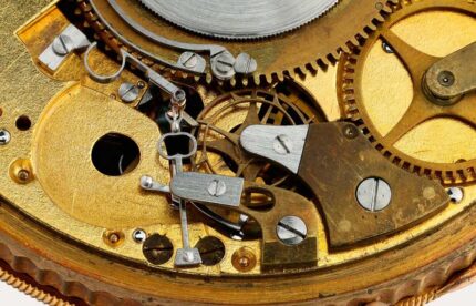 Headlines and Takeaways from Geneva Fall Auctions