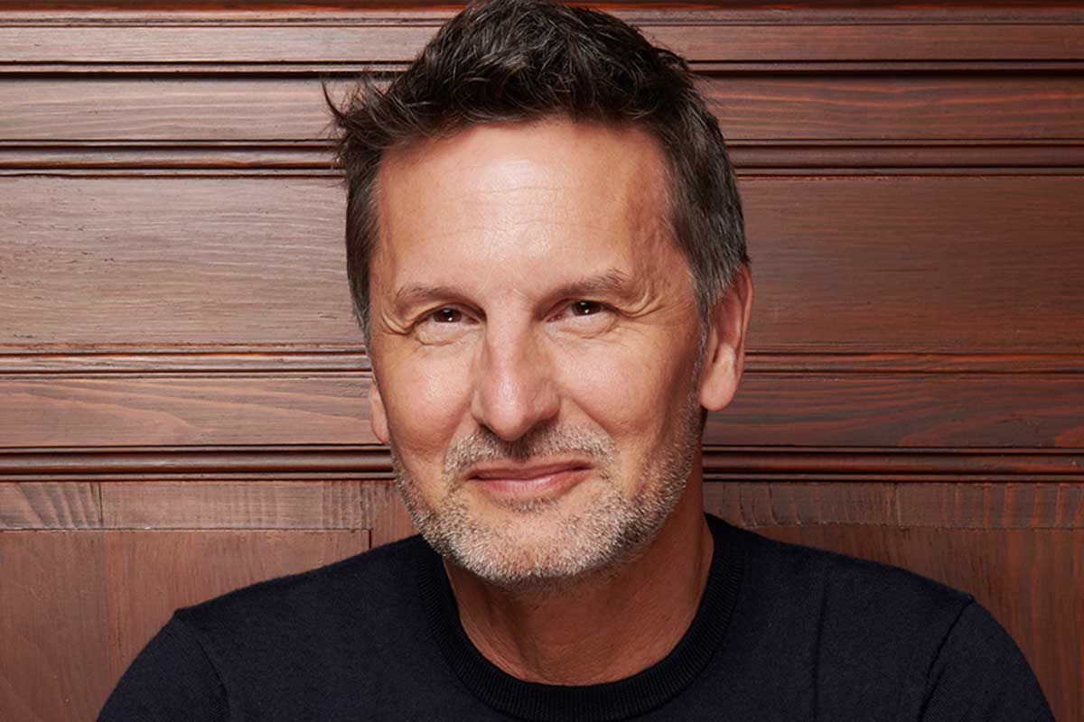 Maximilian B&uuml;sser