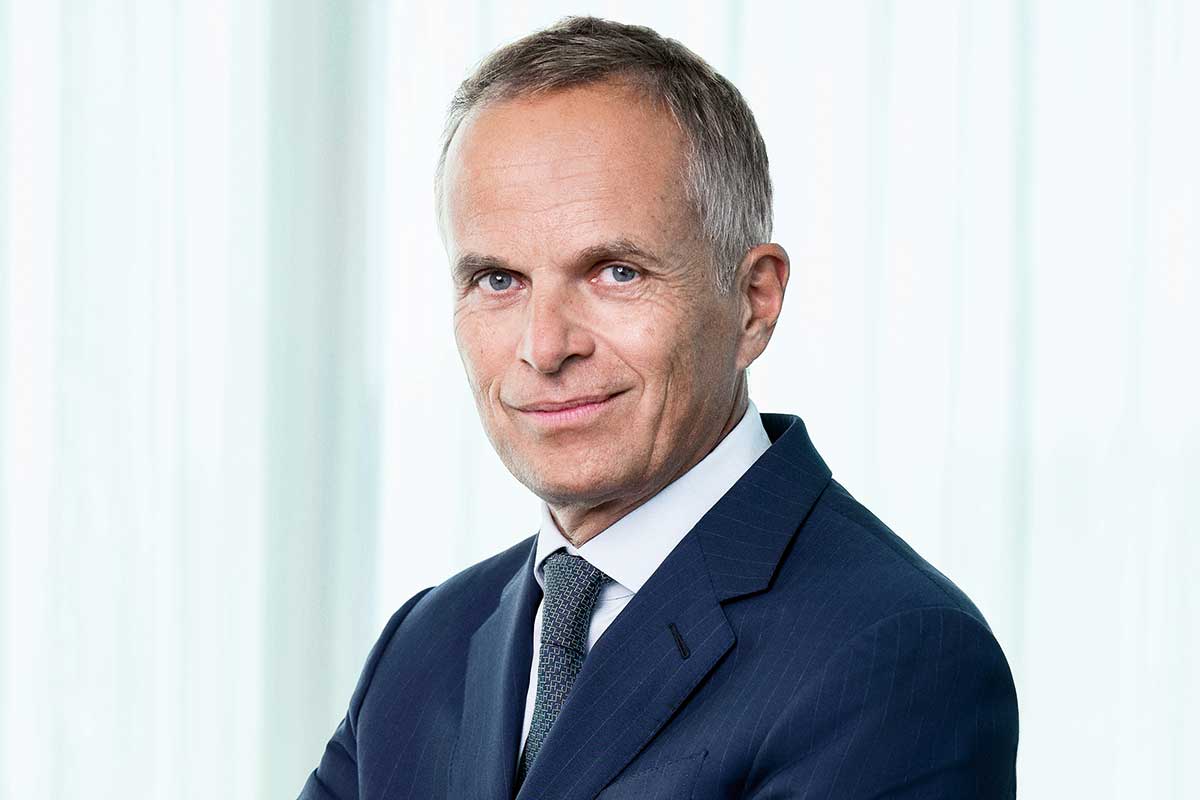 Jean-Fr&eacute;d&eacute;ric Dufour