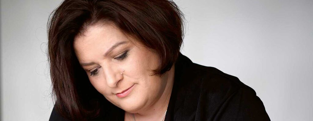 The Revolutionary List: 25 Watchmakers and Construction – Carole Forestier-Kasapi