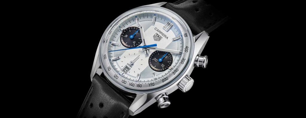 TAG Heuer Hearts Australia