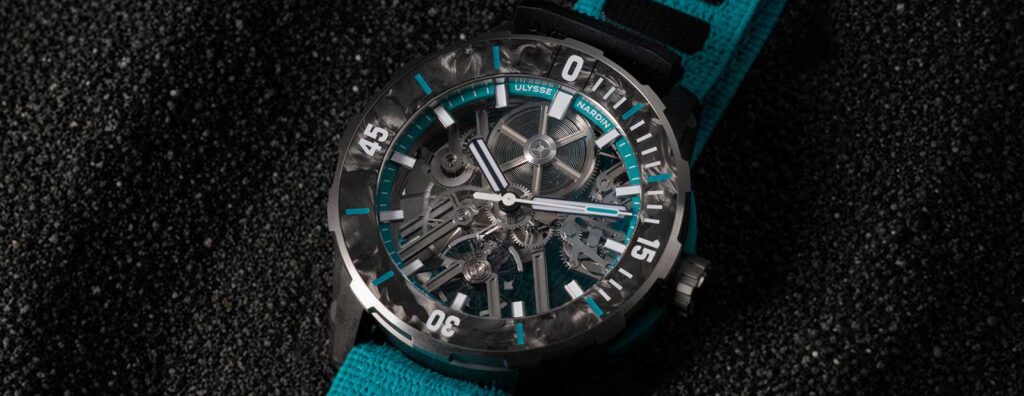 New Chapters in Seddiqi&rsquo;s Legacy 