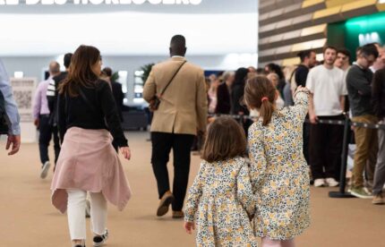 Watches & Wonders 2026 Looks Forward to Its Biggest Fair Yet