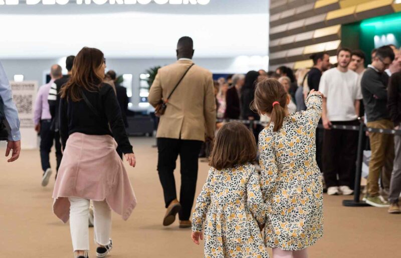 Watches & Wonders 2026 Looks Forward to Its Biggest Fair Yet