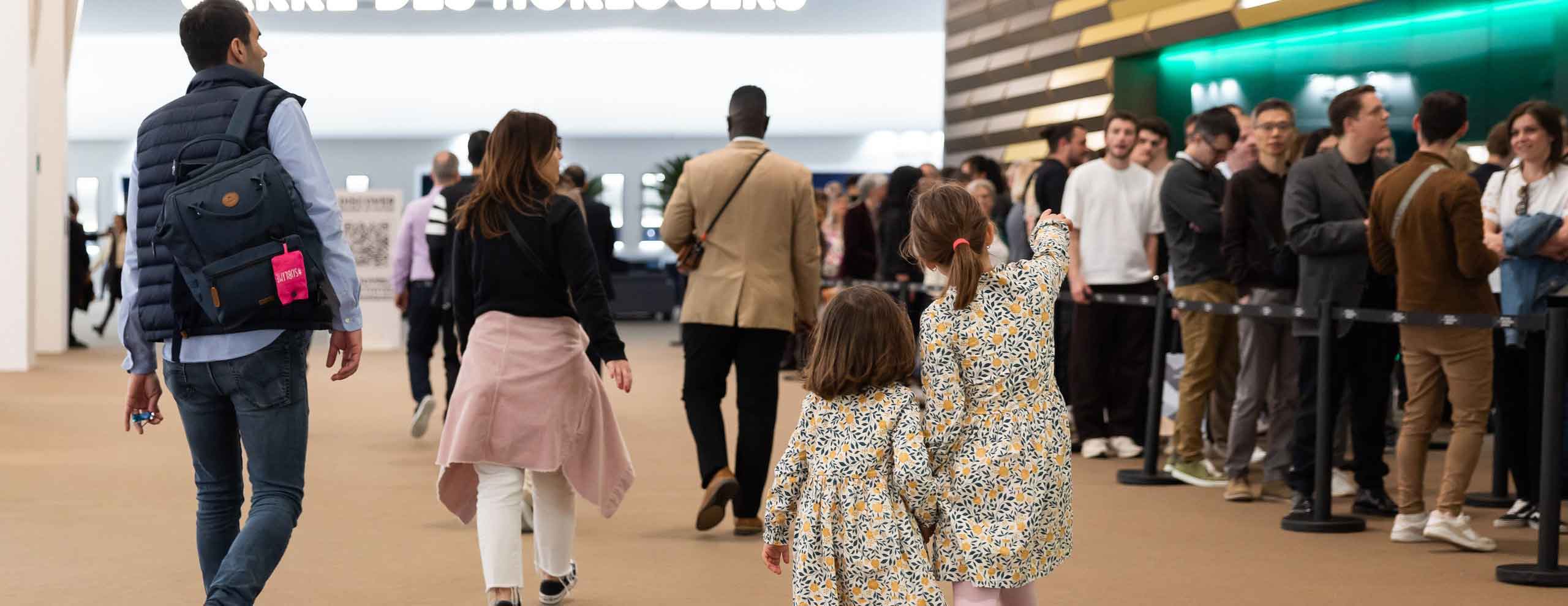 Watches & Wonders 2026 Looks Forward to Its Biggest Fair Yet