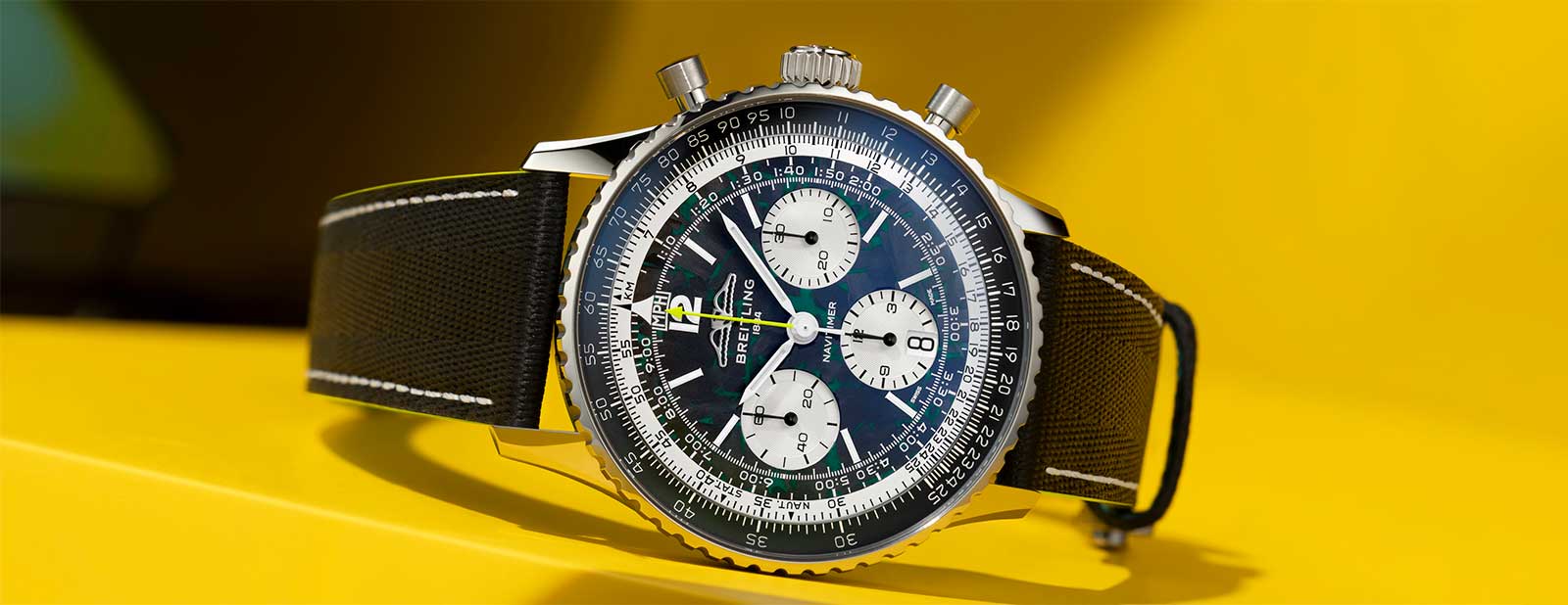01-Breitling-Navitimer-Chrono-Astro-Martin-F1.jpg