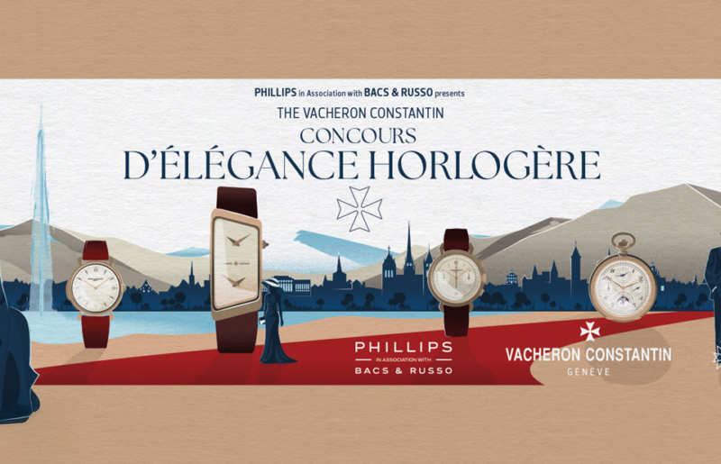 Celebrating Heritage and Timeless Elegance