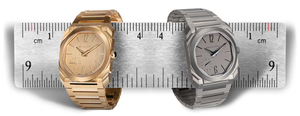 Bvlgari at Watches and Wonders 2026: Octo Finissimo Evolves While Serpenti Returns to Pure Jewelry Form