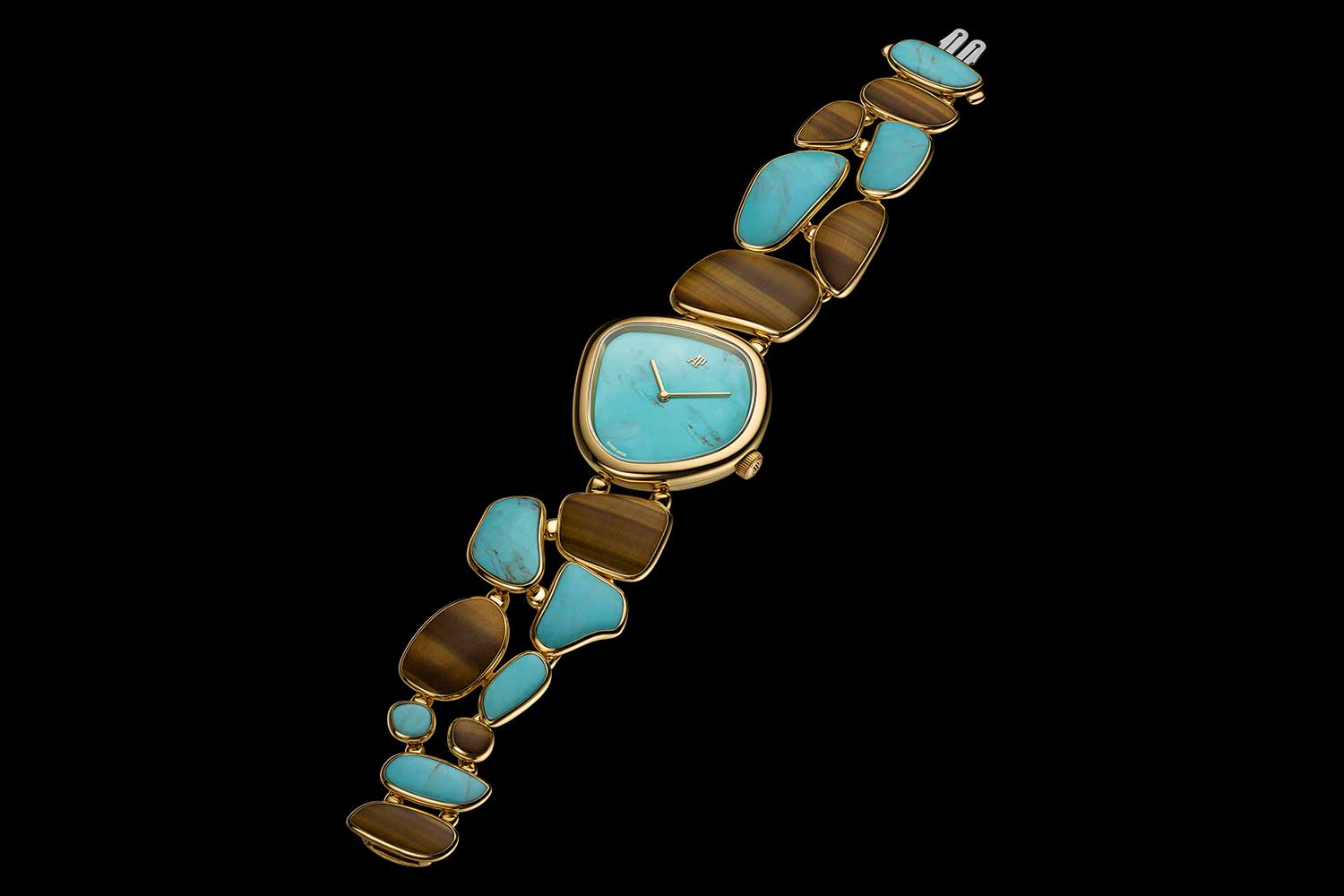 Audemars Piguet Galets