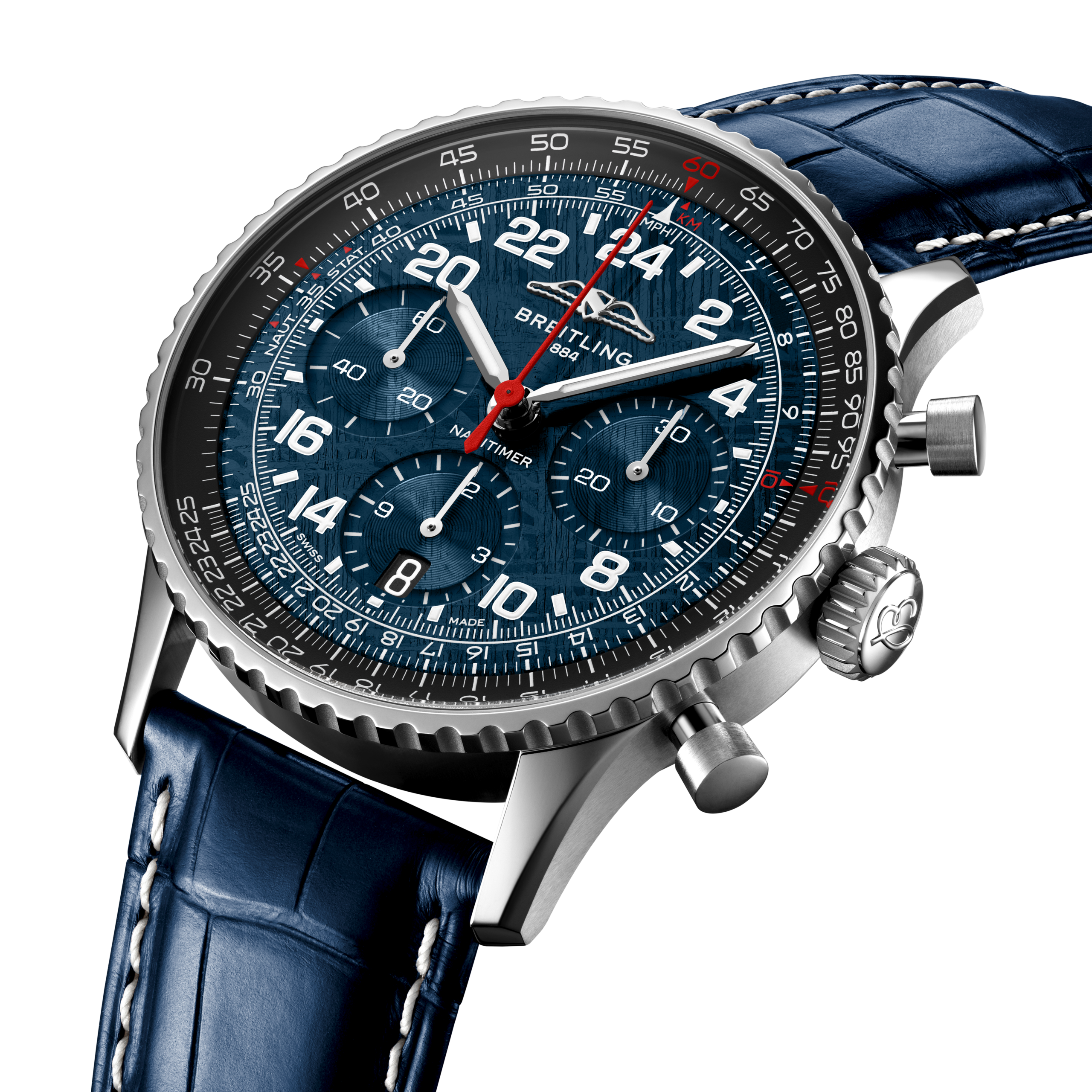 07_Navitimer-B02-Chronograph-41-Cosmonaute-Artemis-II_Ref.AB02307A1C1P1_RGB-scaled.png