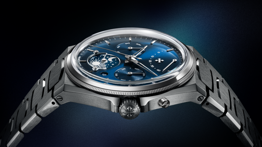 Venezianico Arsenale Calendario