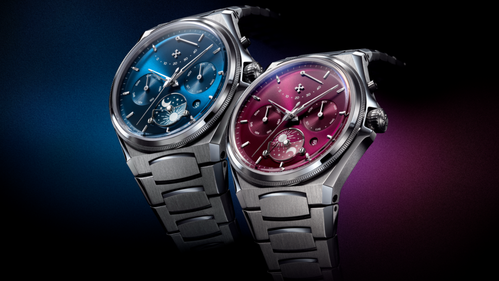 Venezianico Arsenale Calendario