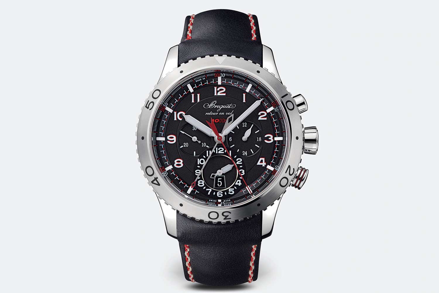 Breguet Type XXII Ref. 3880