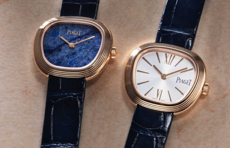 Piaget at Watches and Wonders 2026