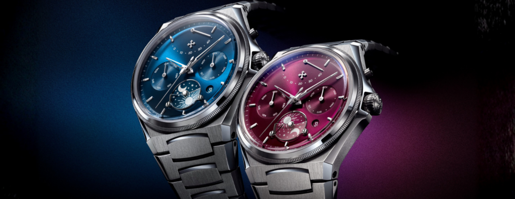 Venezianico Gives the Arsenale a More Complicated Expression