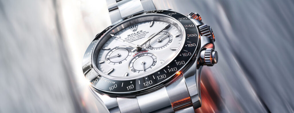 Rolex at Watches and Wonders 2026: Daytona Enamel, Jubilee Gold Day-Date , Centenary Oyster Perpetual, and the Return of Yatch-Master II