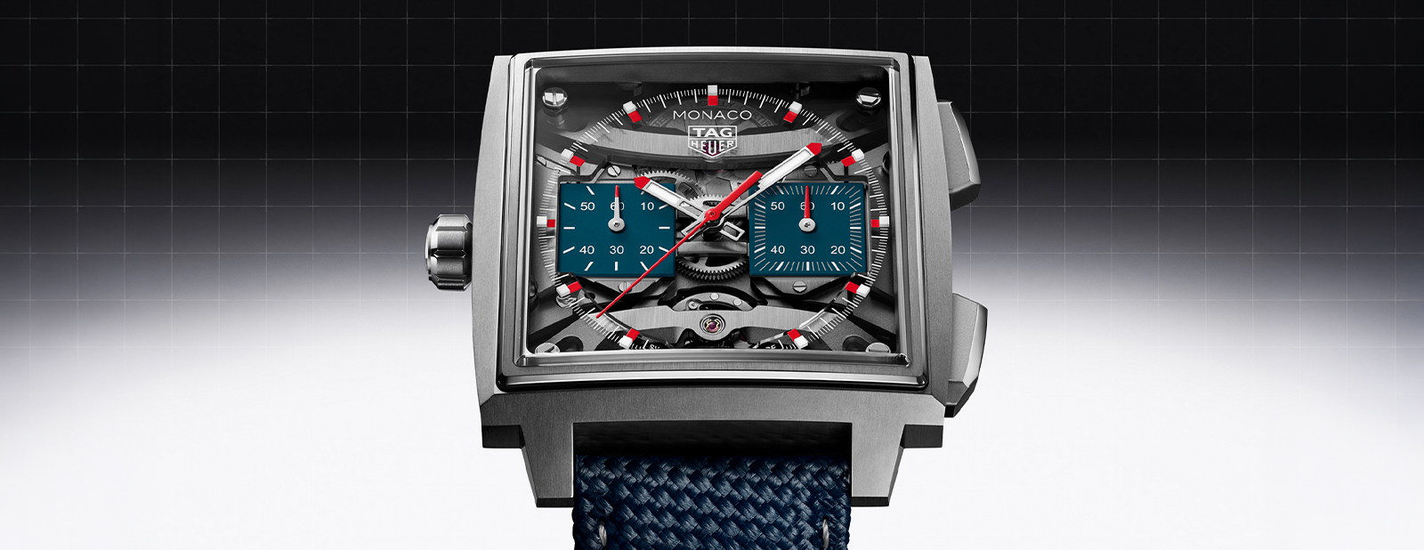 TAG Heuer at Watches and Wonders 2026: Heritage, Innovation and the Expanding Sports Watch