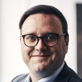 Felix Scholz
