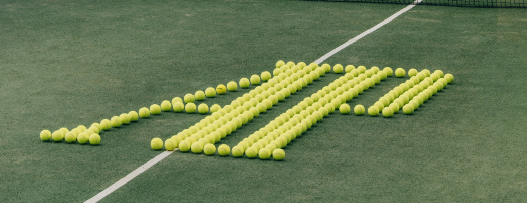 Padel Is Now Watchmaking’s Newest Court of Play