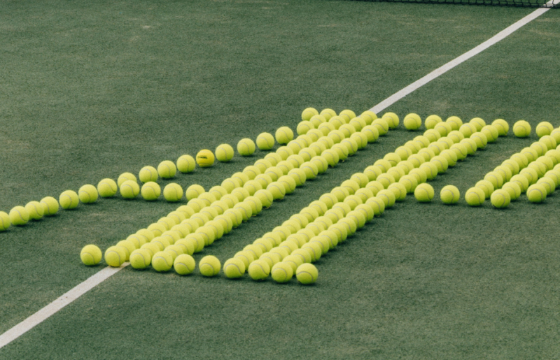 Padel Is Now Watchmaking’s Newest Court of Play