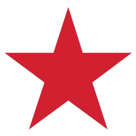 Revolution