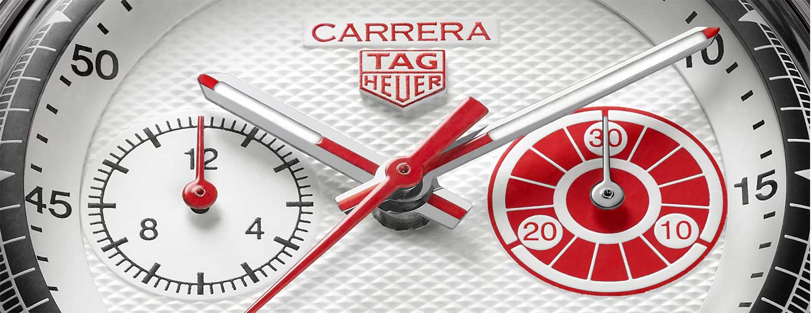 Last Week In Watches: Grand Seiko, TAG Heuer, MING and more