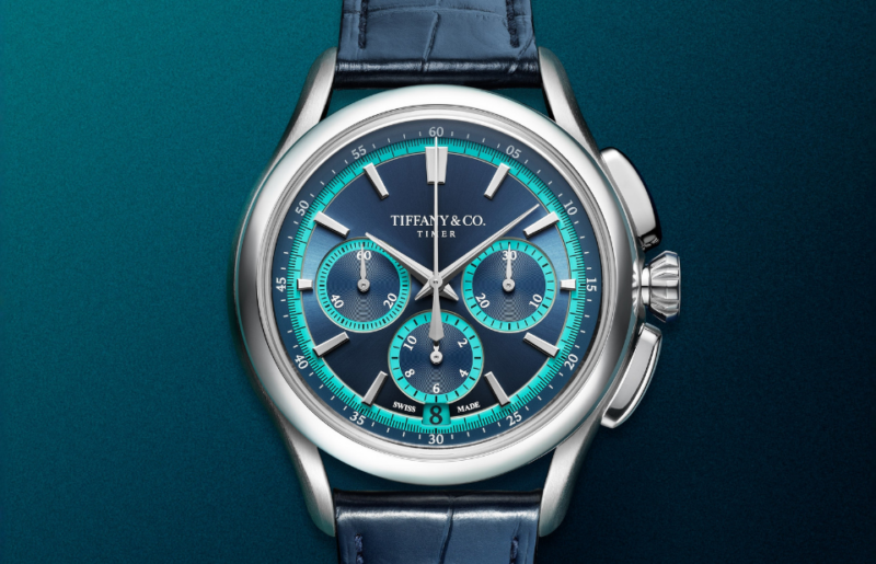 Last Week in Watches: New Releases Ahead of Geneva Watch Days 2026