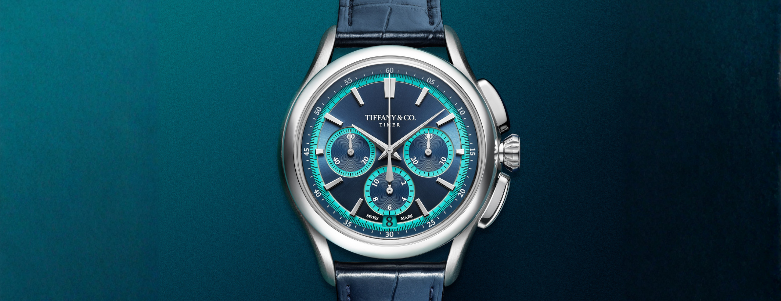 Geneva Watch Days 2026: New Releases and Trends Preview