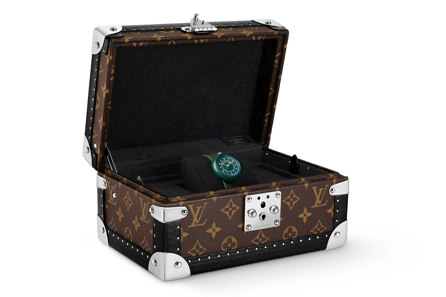 Louis Vuitton Monterey Ceramic