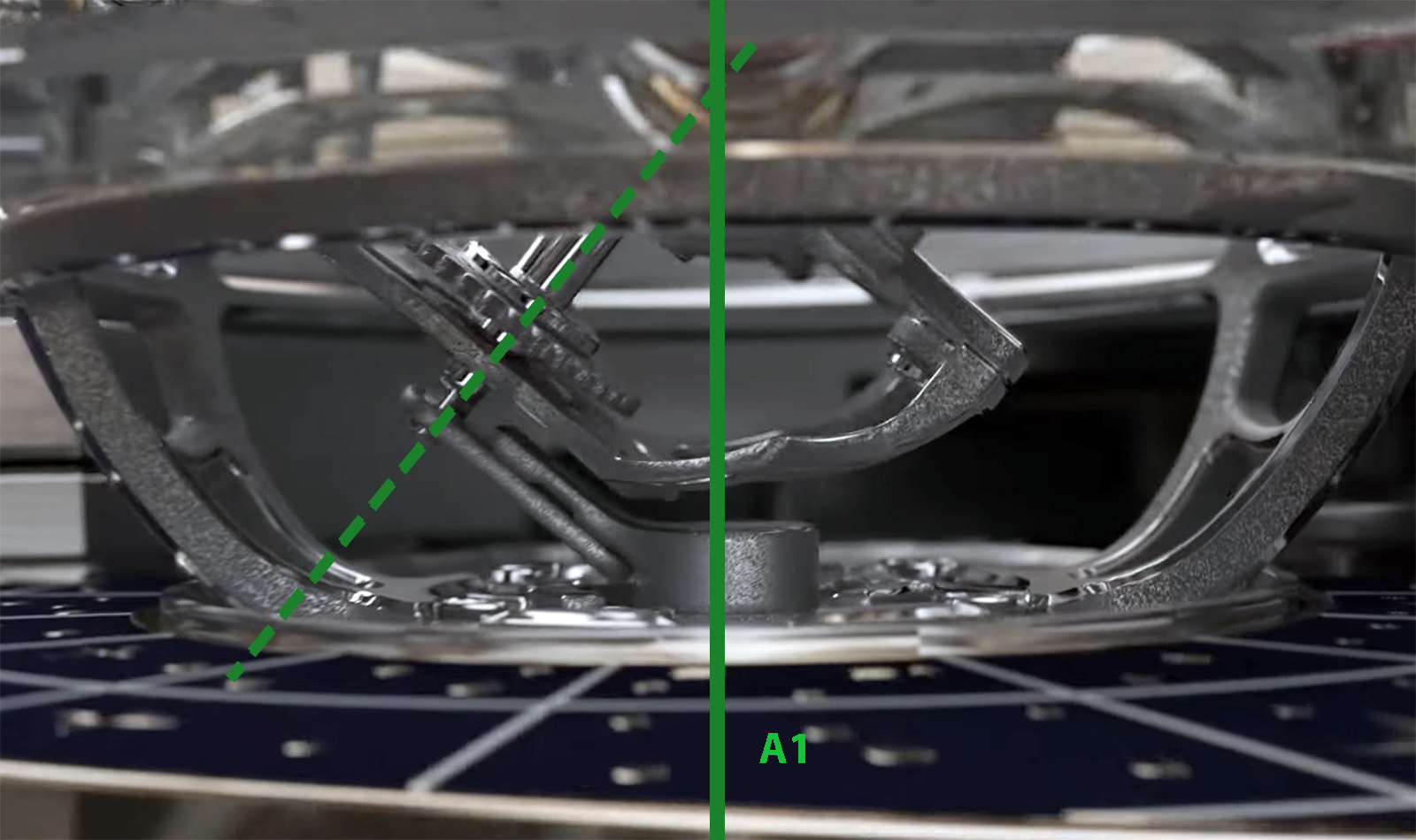 How the Inclined Tourbillon Changed Watchmaking’s Fight With Gravity