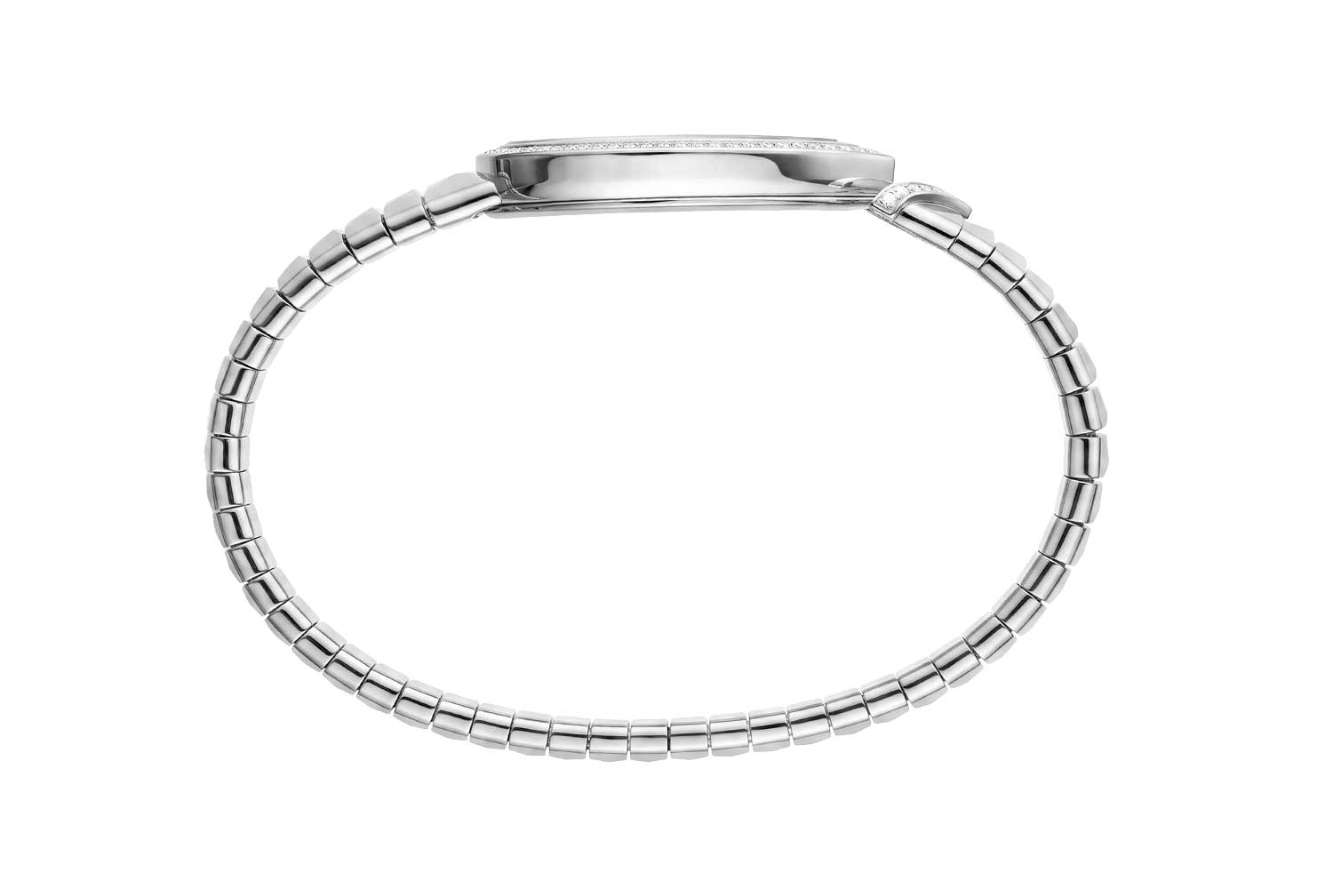 Chaumet Joséphine Aigrette Ref. W85845